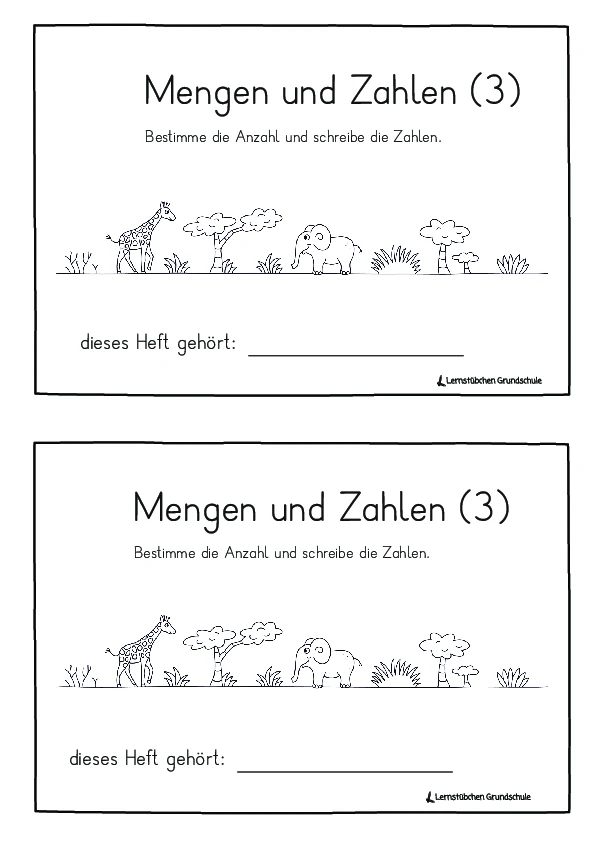 Mengen und Zahlen 3 A5 Heft quer.pdf